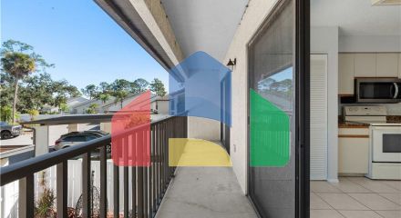 Residential - Condo/Apartment - Sarasota, Florida, United States - United States