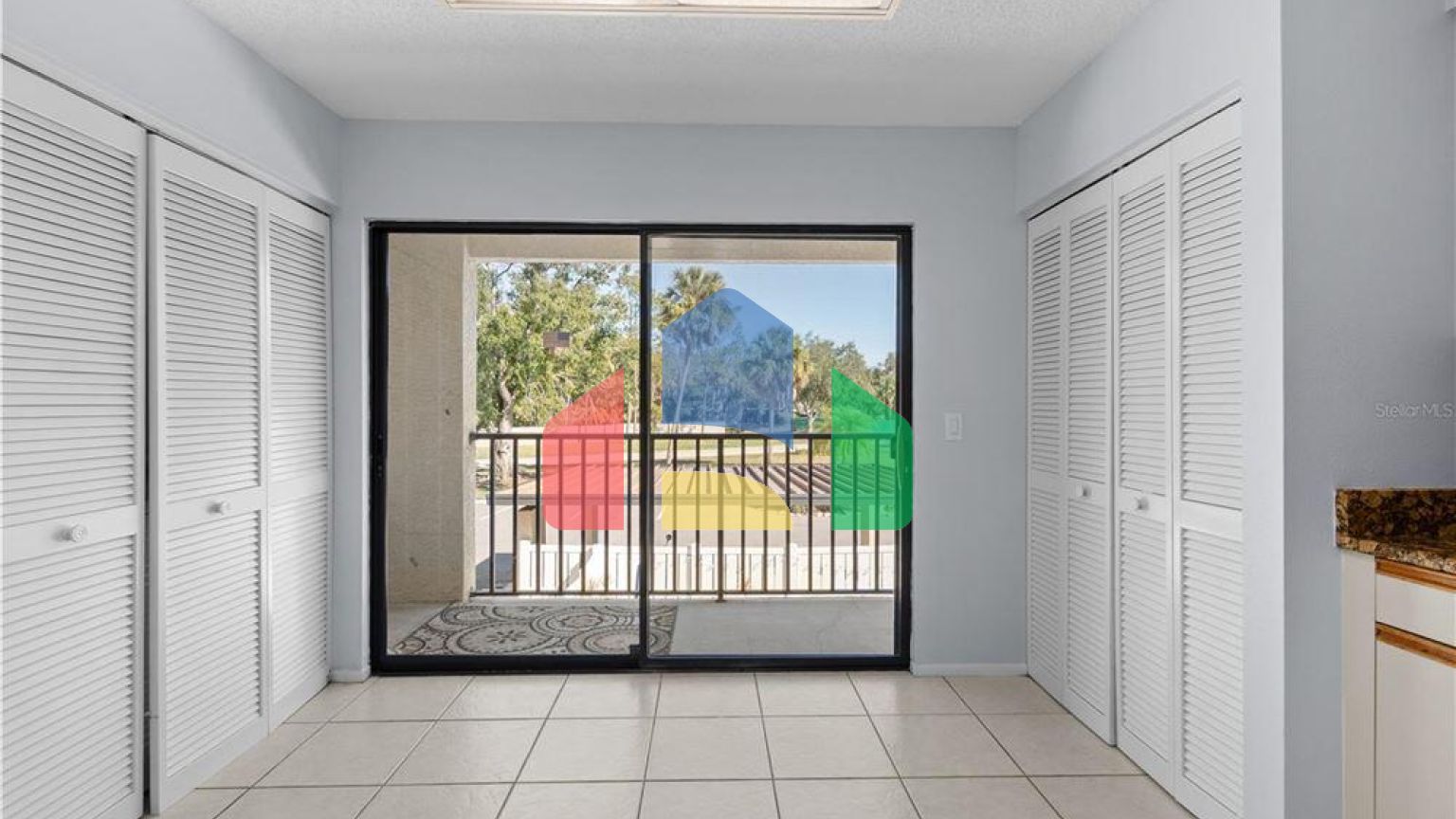 Residential - Condo/Apartment - Sarasota, Florida, United States - United States