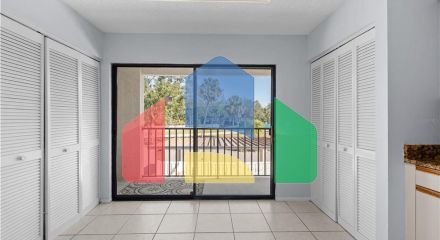 Residential - Condo/Apartment - Sarasota, Florida, United States - United States