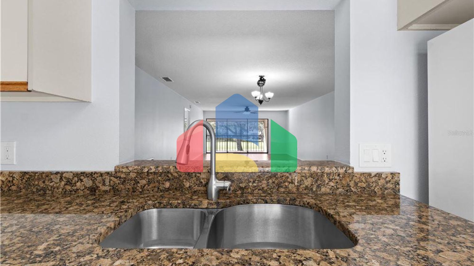 Residential - Condo/Apartment - Sarasota, Florida, United States - United States