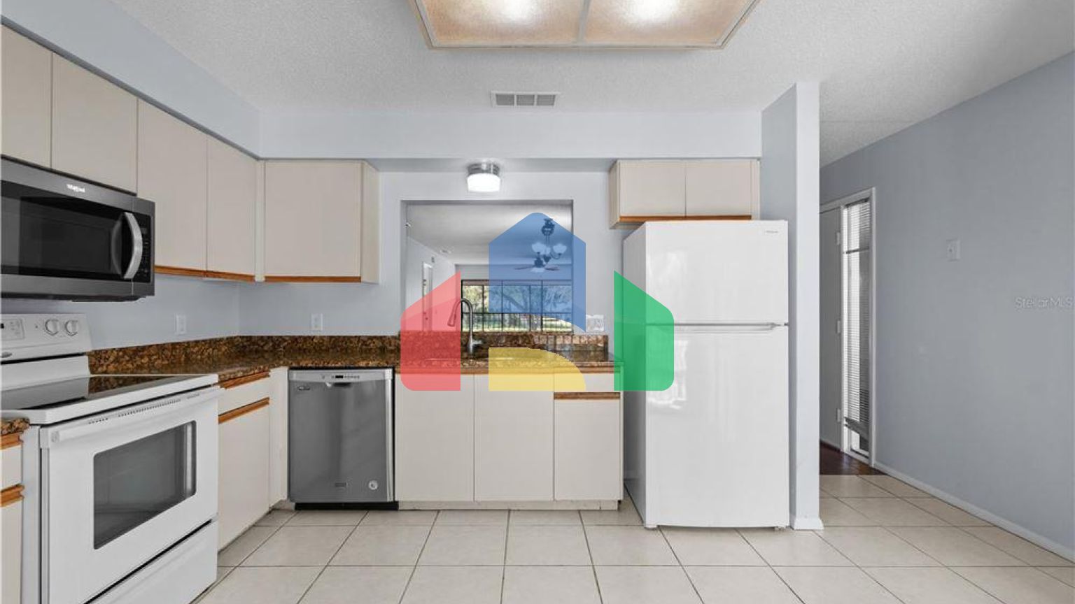 Residential - Condo/Apartment - Sarasota, Florida, United States - United States