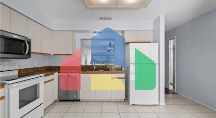 Residential - Condo/Apartment - Sarasota, Florida, United States - United States