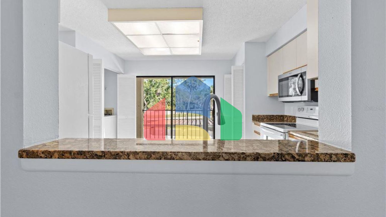 Residential - Condo/Apartment - Sarasota, Florida, United States - United States