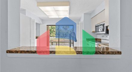 Residential - Condo/Apartment - Sarasota, Florida, United States - United States