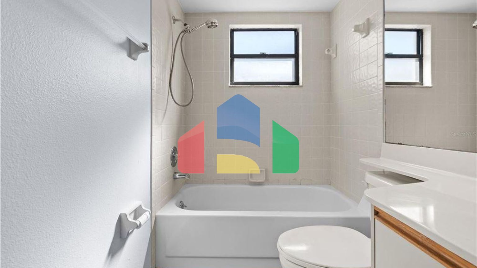 Residential - Condo/Apartment - Sarasota, Florida, United States - United States