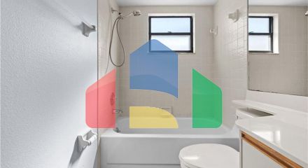 Residential - Condo/Apartment - Sarasota, Florida, United States - United States