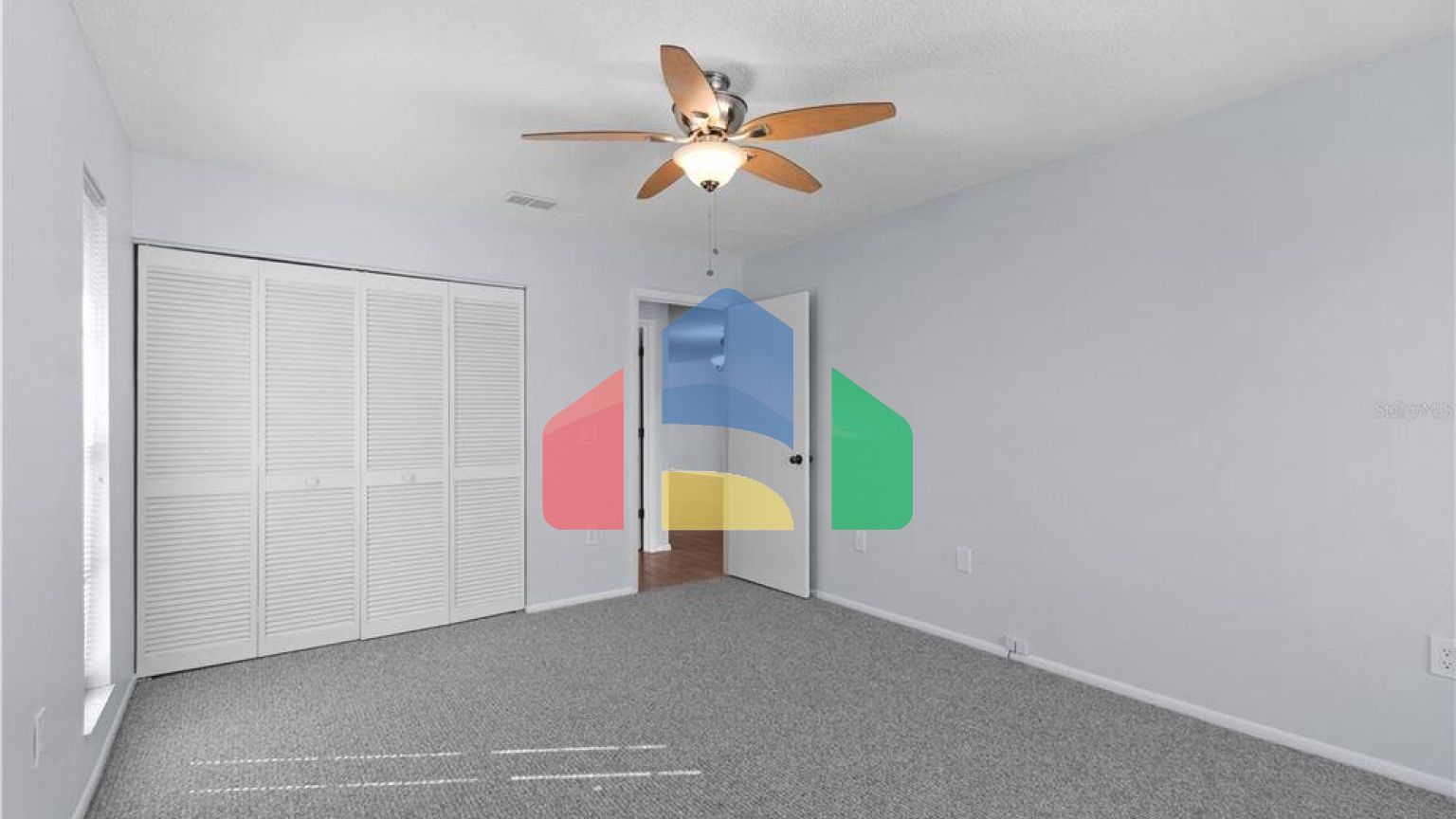 Residential - Condo/Apartment - Sarasota, Florida, United States - United States