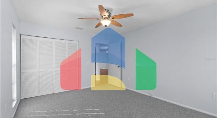 Residential - Condo/Apartment - Sarasota, Florida, United States - United States