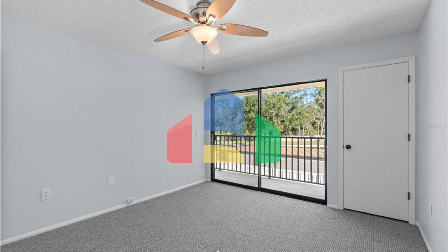 Residential - Condo/Apartment - Sarasota, Florida, United States - United States