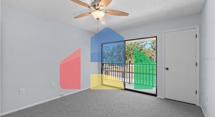 Residential - Condo/Apartment - Sarasota, Florida, United States - United States