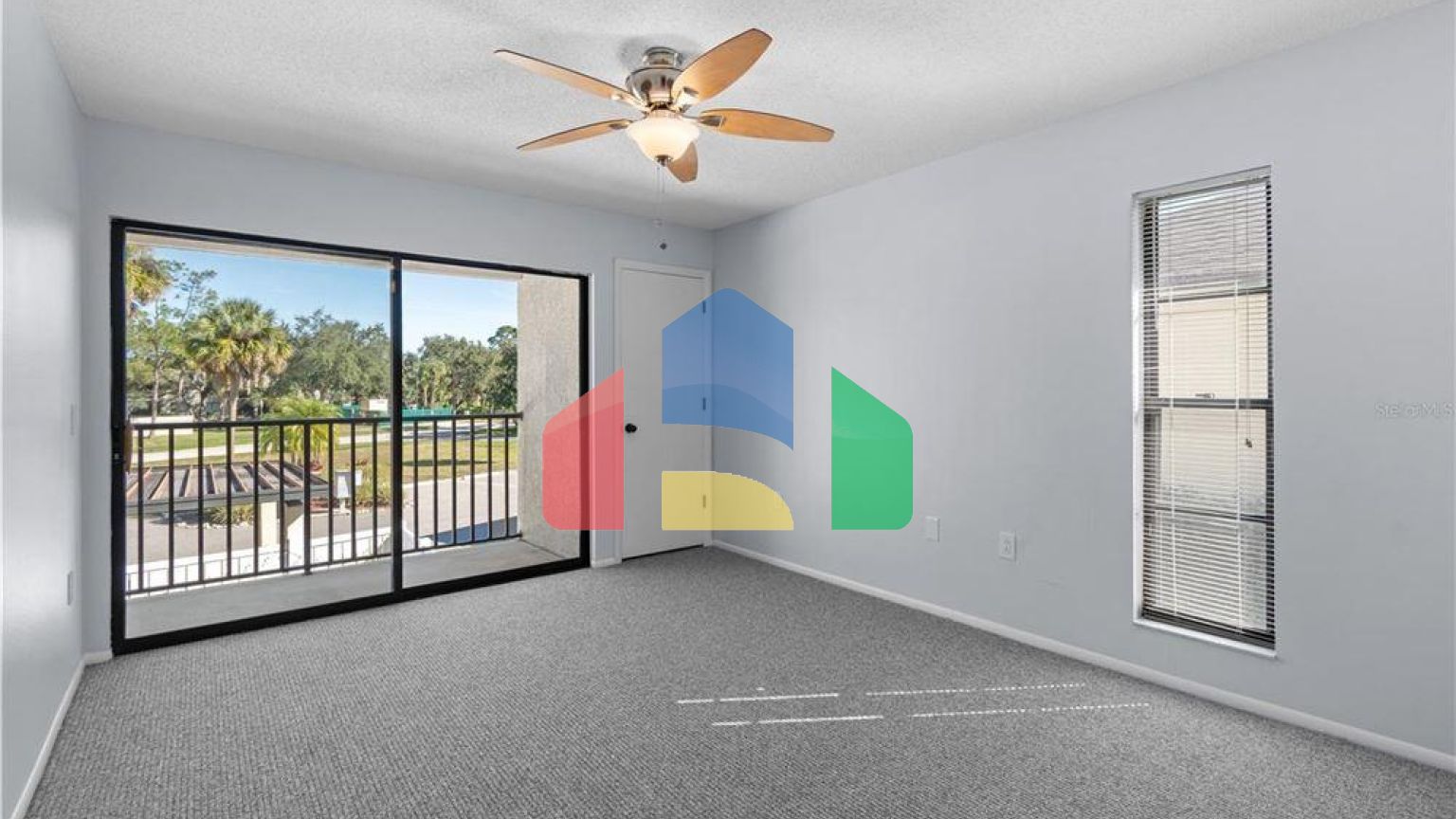Residential - Condo/Apartment - Sarasota, Florida, United States - United States