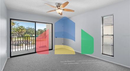 Residential - Condo/Apartment - Sarasota, Florida, United States - United States