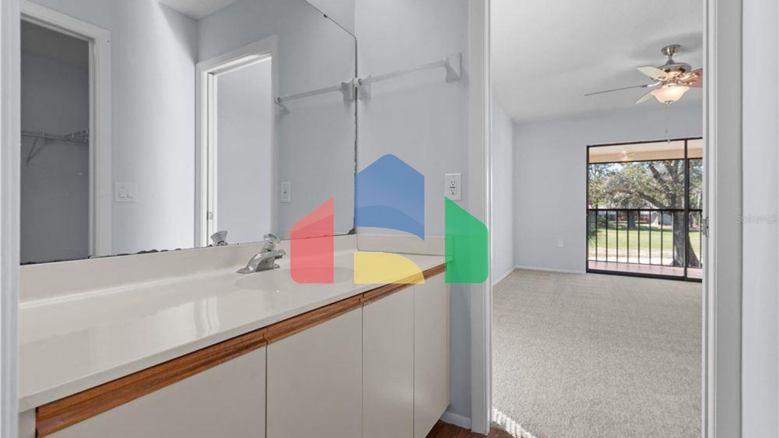 Residential - Condo/Apartment - Sarasota, Florida, United States - United States