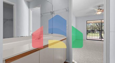 Residential - Condo/Apartment - Sarasota, Florida, United States - United States