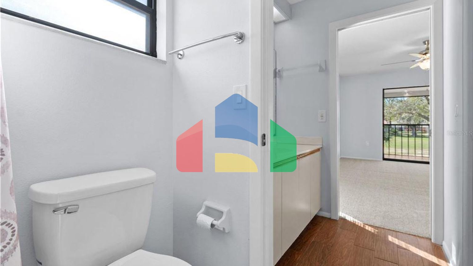 Residential - Condo/Apartment - Sarasota, Florida, United States - United States