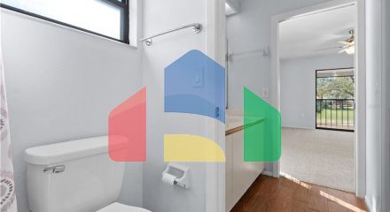 Residential - Condo/Apartment - Sarasota, Florida, United States - United States