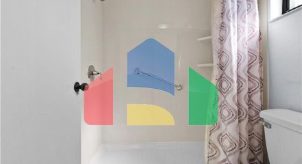 Residential - Condo/Apartment - Sarasota, Florida, United States - United States