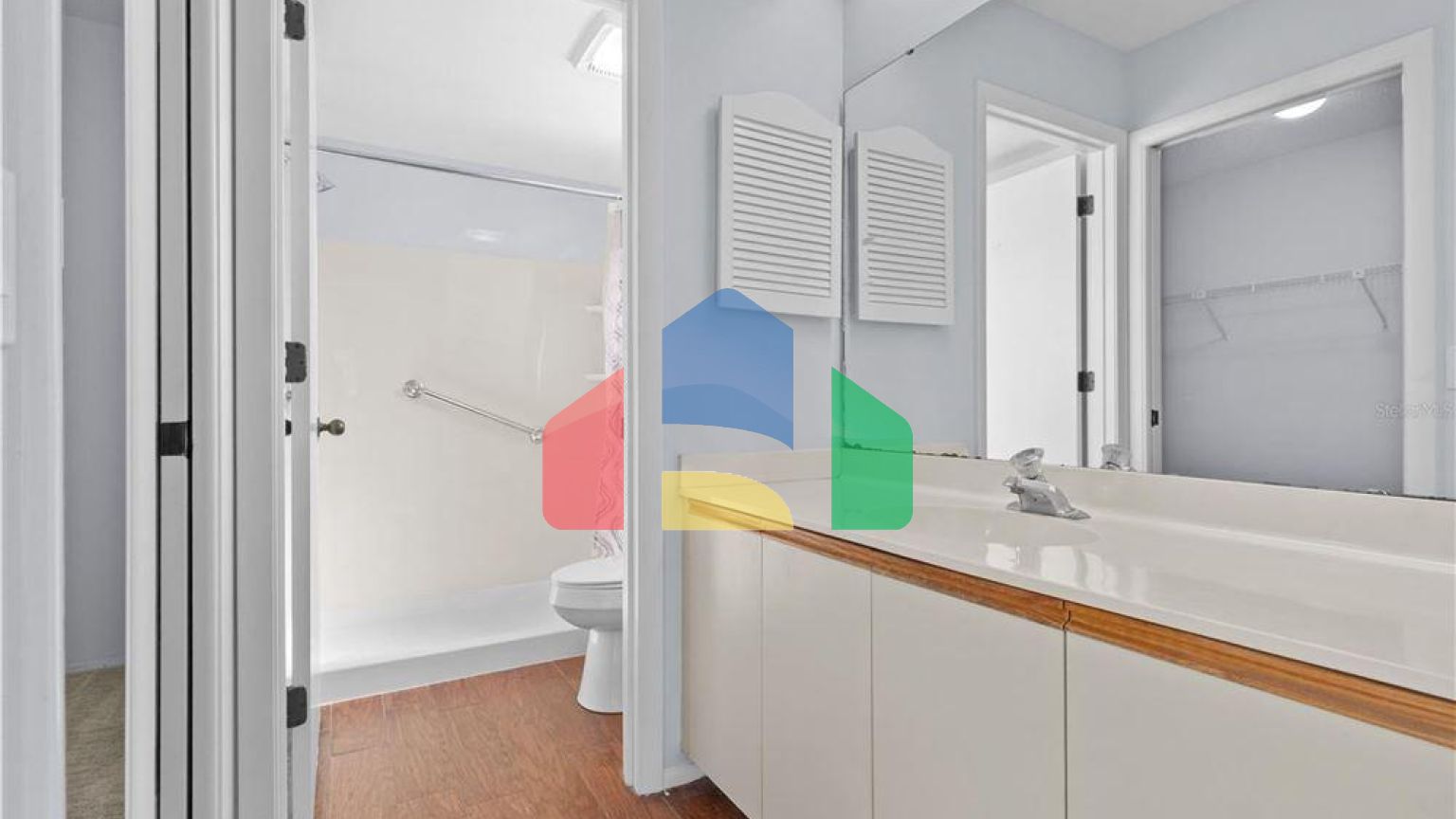 Residential - Condo/Apartment - Sarasota, Florida, United States - United States