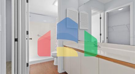 Residential - Condo/Apartment - Sarasota, Florida, United States - United States