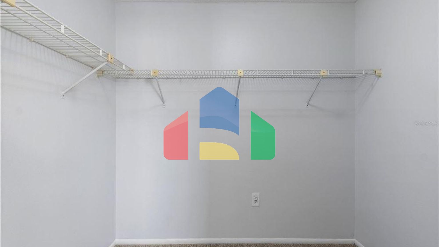 Residential - Condo/Apartment - Sarasota, Florida, United States - United States