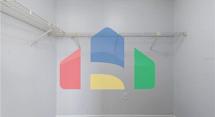 Residential - Condo/Apartment - Sarasota, Florida, United States - United States