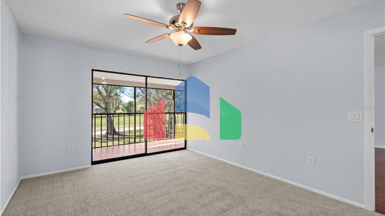 Residential - Condo/Apartment - Sarasota, Florida, United States - United States