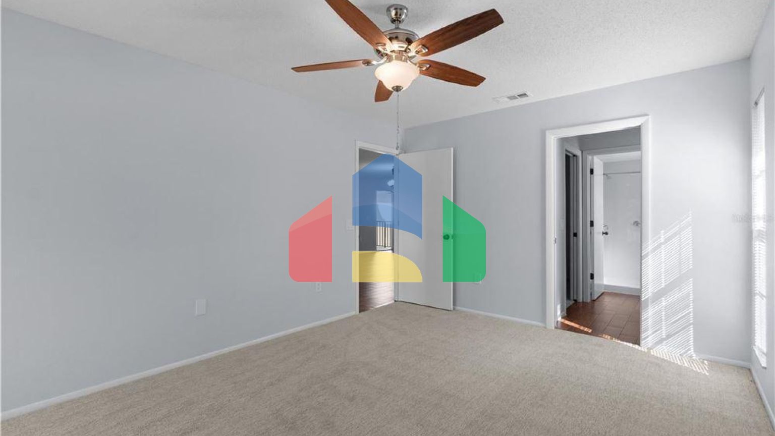 Residential - Condo/Apartment - Sarasota, Florida, United States - United States