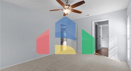 Residential - Condo/Apartment - Sarasota, Florida, United States - United States