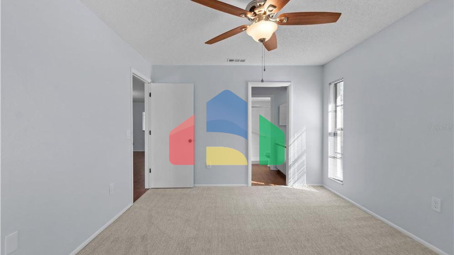 Residential - Condo/Apartment - Sarasota, Florida, United States - United States