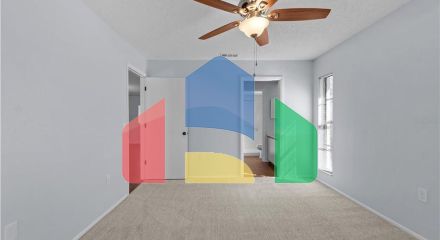 Residential - Condo/Apartment - Sarasota, Florida, United States - United States