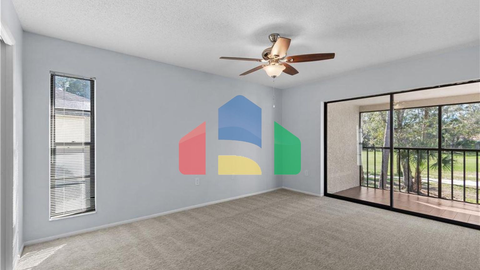 Residential - Condo/Apartment - Sarasota, Florida, United States - United States