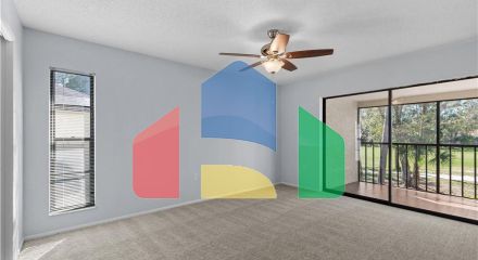 Residential - Condo/Apartment - Sarasota, Florida, United States - United States