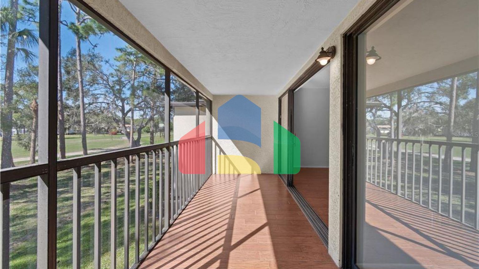 Residential - Condo/Apartment - Sarasota, Florida, United States - United States