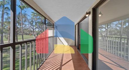 Residential - Condo/Apartment - Sarasota, Florida, United States - United States