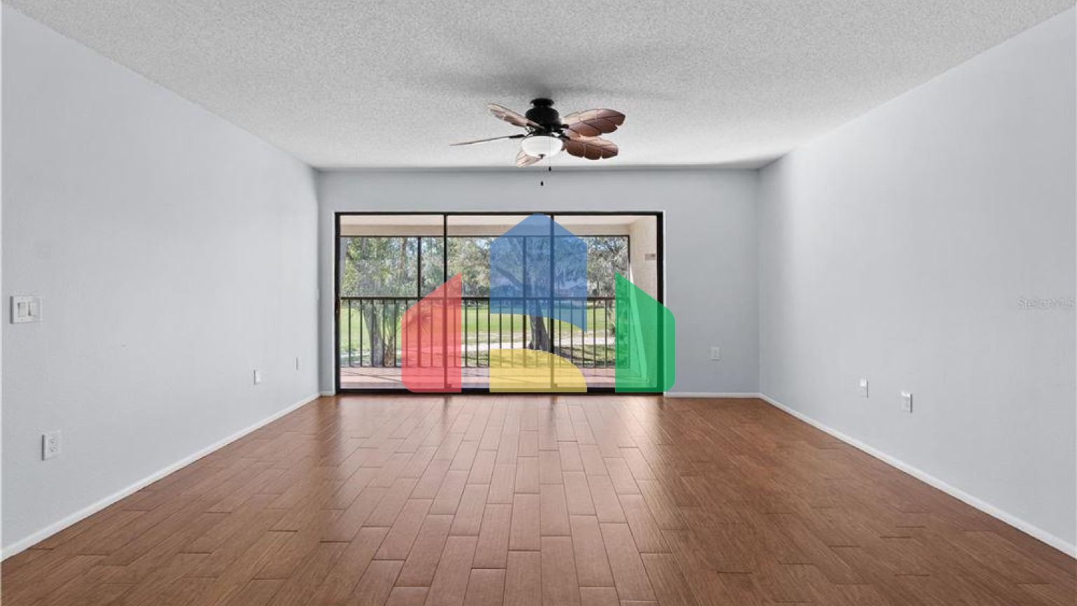 Residential - Condo/Apartment - Sarasota, Florida, United States - United States