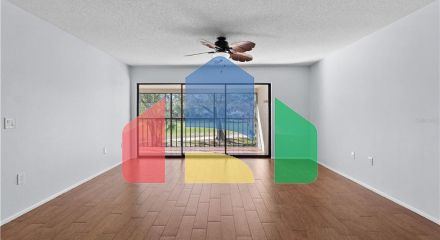 Residential - Condo/Apartment - Sarasota, Florida, United States - United States