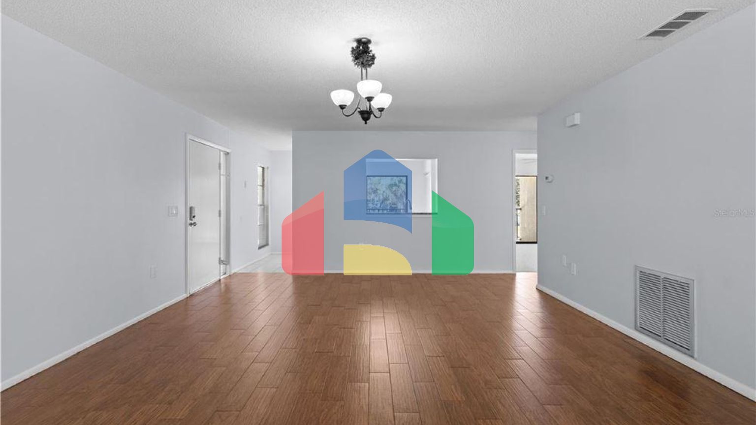 Residential - Condo/Apartment - Sarasota, Florida, United States - United States