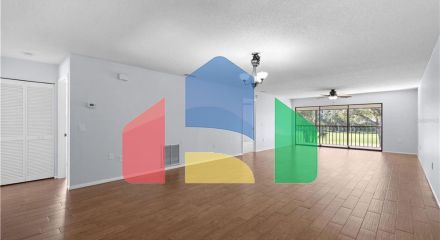 Residential - Condo/Apartment - Sarasota, Florida, United States - United States