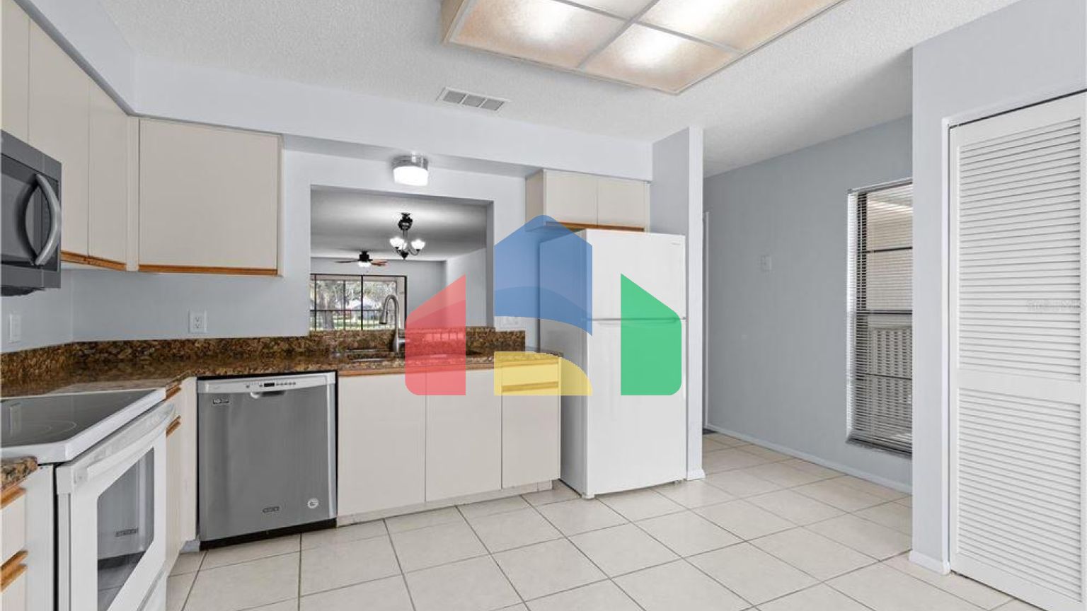 Residential - Condo/Apartment - Sarasota, Florida, United States - United States