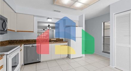 Residential - Condo/Apartment - Sarasota, Florida, United States - United States