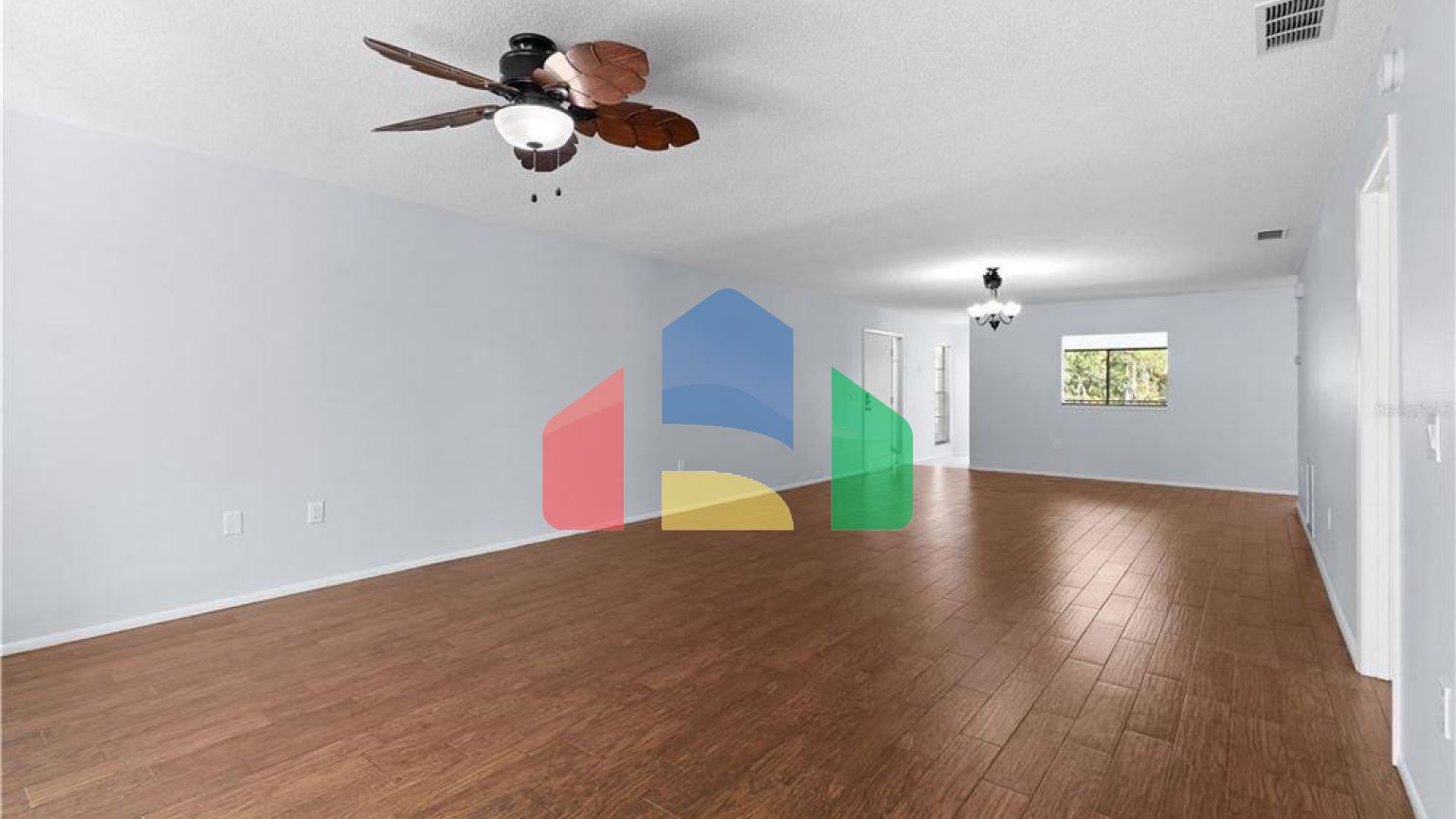 Residential - Condo/Apartment - Sarasota, Florida, United States - United States