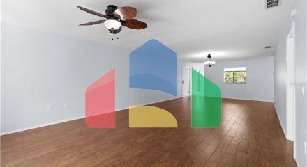 Residential - Condo/Apartment - Sarasota, Florida, United States - United States