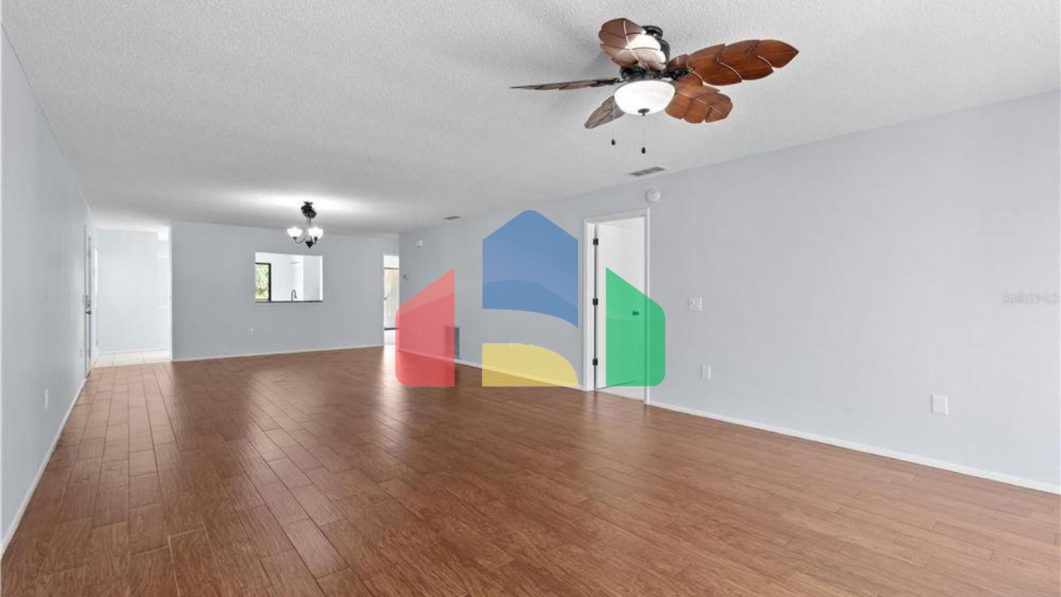 Residential - Condo/Apartment - Sarasota, Florida, United States - United States