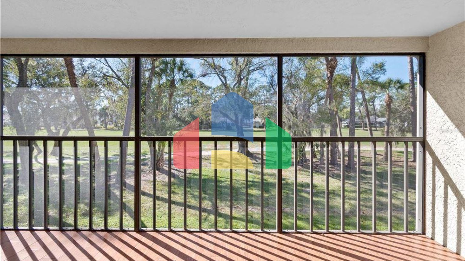 Residential - Condo/Apartment - Sarasota, Florida, United States - United States