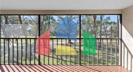 Residential - Condo/Apartment - Sarasota, Florida, United States - United States