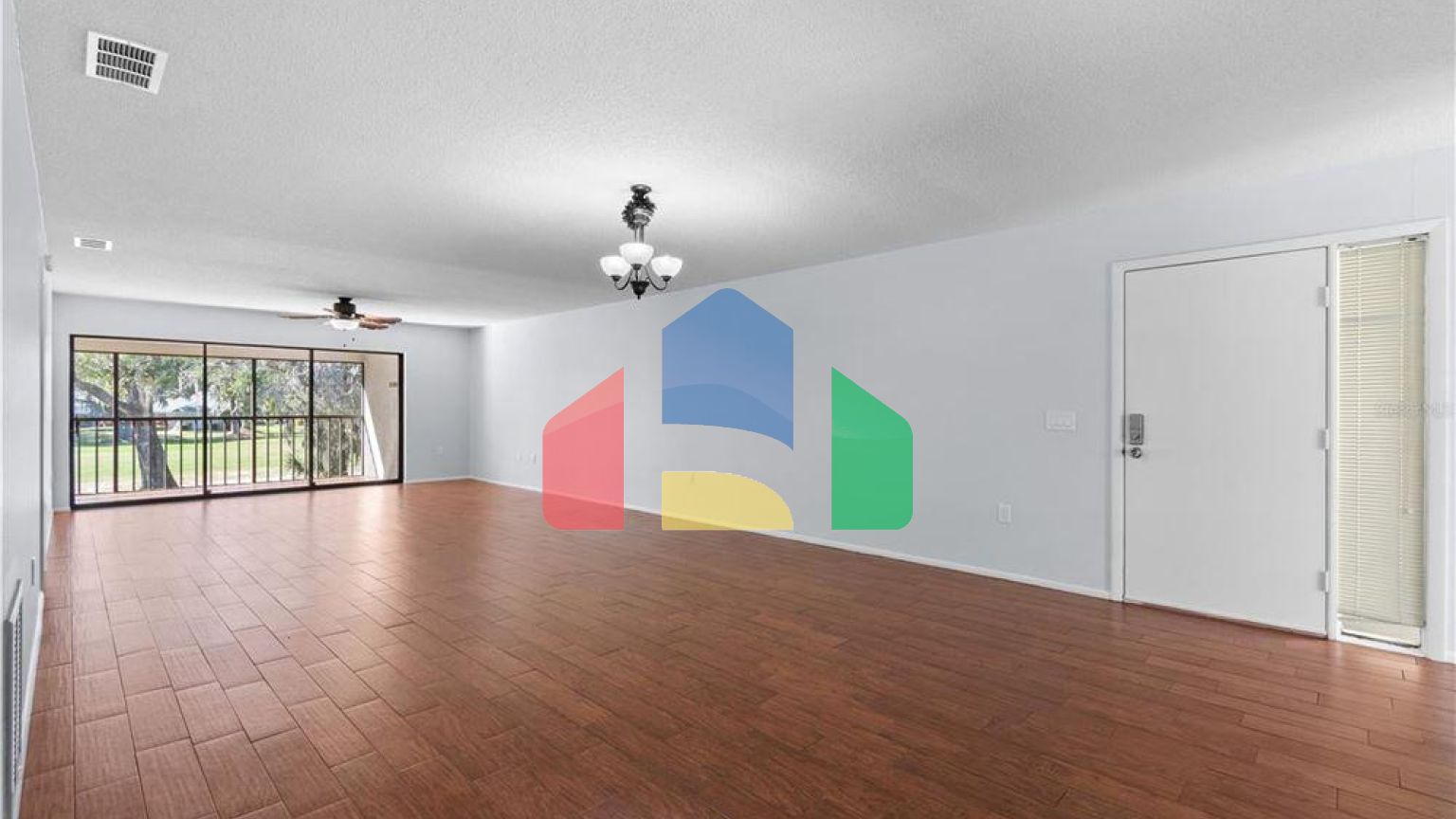 Residential - Condo/Apartment - Sarasota, Florida, United States - United States