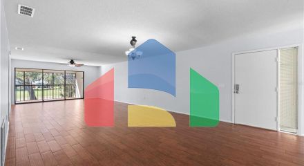 Residential - Condo/Apartment - Sarasota, Florida, United States - United States