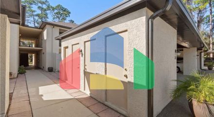 Residential - Condo/Apartment - Sarasota, Florida, United States - United States