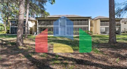 Residential - Condo/Apartment - Sarasota, Florida, United States - United States