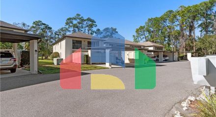 Residential - Condo/Apartment - Sarasota, Florida, United States - United States